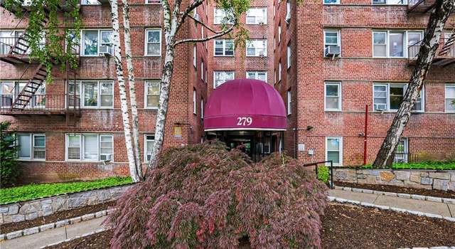 Photo of 279 N Broadway Unit 2L, Yonkers, NY 10701