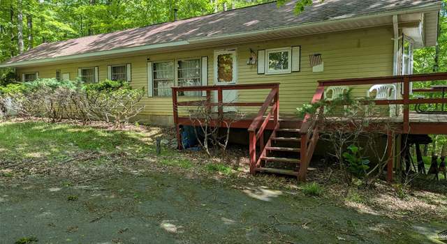 Photo of 470 Peenpack Trl, Huguenot, NY 12746