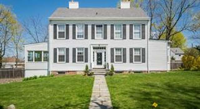Photo of 15 Manor Dr, Yonkers, NY 10710