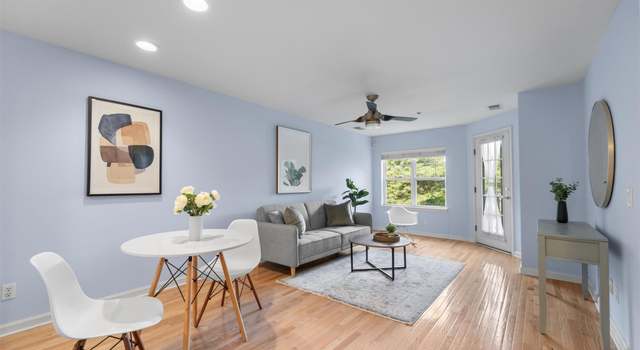 Photo of 113 Northview Ct, Peekskill, NY 10566