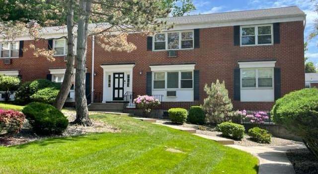 Photo of 7 Danbury Ct #7, Suffern, NY 10901
