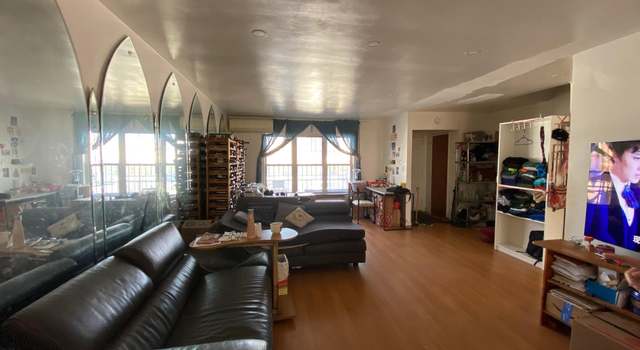 Photo of 7118 32nd Ave, East Elmhurst, NY 11370