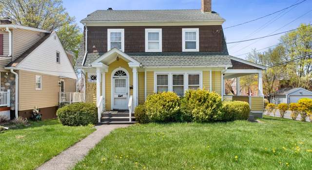Photo of 67 S Mesier Ave, Wappingers Falls, NY 12590