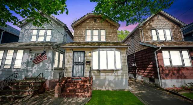 Photo of 94-17 96 St, Ozone Park, NY 11416