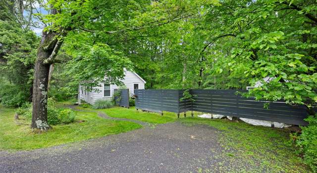 Photo of 12 Stillwater Rd, Stone Ridge, NY 12484