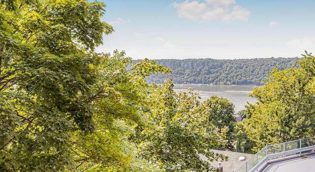 Photo of 377 N Broadway #209, Yonkers, NY 10701