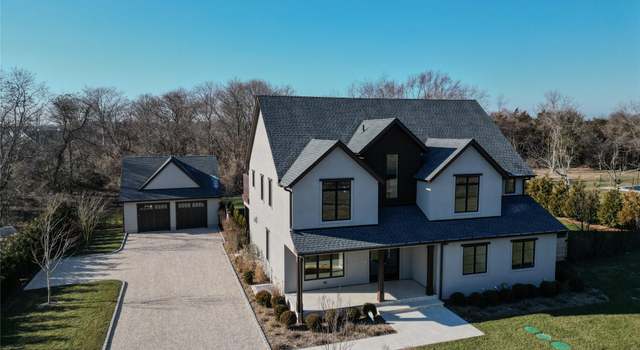 Photo of 2350 Shipyard Ln, East Marion, NY 11939