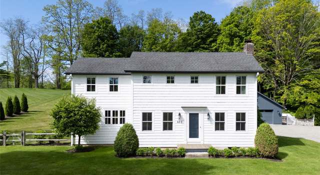Photo of 620 Route 343, Millbrook, NY 12545