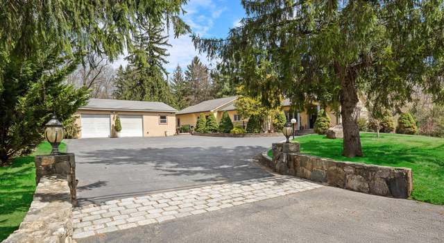 Photo of 88 Jack Rd, Cortlandt Manor, NY 10567