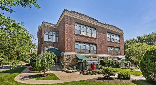 Photo of 33 Roselle Ave Unit C, Pleasantville, NY 10570