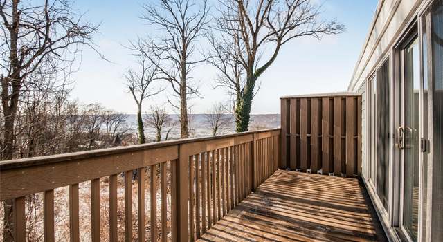 Photo of 399 N Broadway Unit 3F, Yonkers, NY 10701