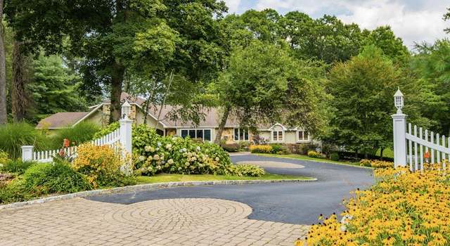 Photo of 400 Annandale Dr, Oyster Bay Cove, NY 11791