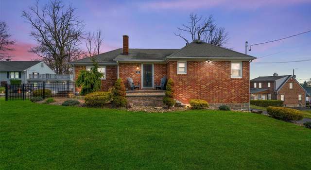 Photo of 28 Ramapo Rd, Garnerville, NY 10923