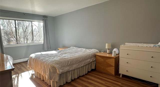 Photo of 100 Coachlight Sq, Montrose, NY 10548