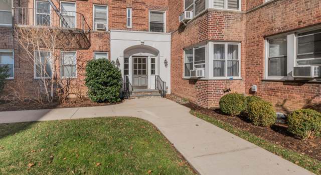 Photo of 1 Bronxville Rd Unit 2K, Bronxville, NY 10708
