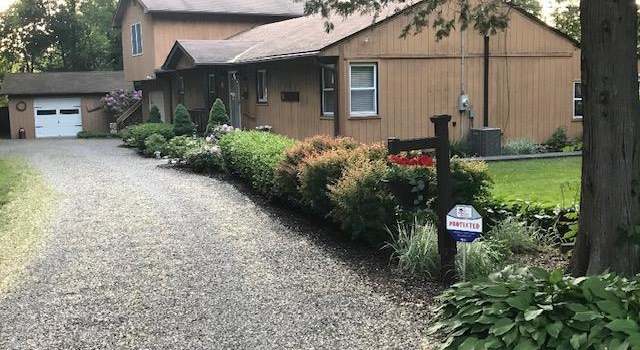 Photo of 55 Hudson St St, Chester, NY 10918