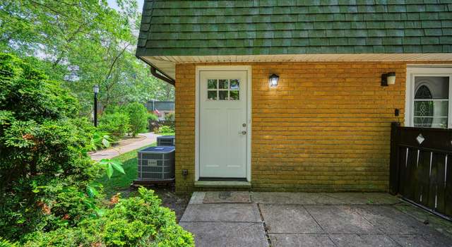 Photo of 476 Daryl Dr, Medford, NY 11763