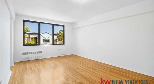 Photo of 76-26 113 St Unit 4B, Forest Hills, NY 11375