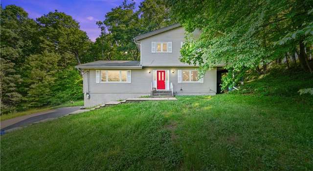 Photo of 128 Booth Rd, Chester, NY 10918