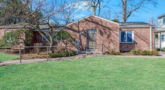 Photo of 27 Rose Ave, Great Neck, NY 11021