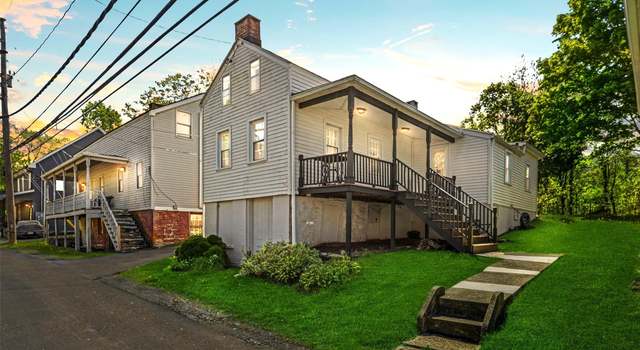 Photo of 81 Old Glenham Rd, Glenham, NY 12527