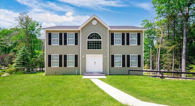 Photo of 131 N Emerald Dr, Rock Hill, NY 12775