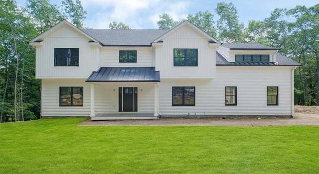 Photo of 8 Smith Ln, Somers, NY 10589