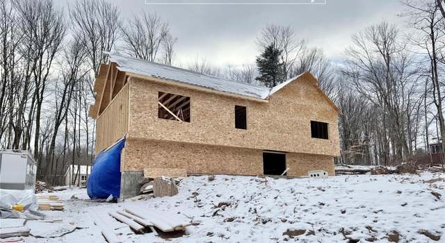 Photo of 57 Hemlock Ln, Monticello, NY 12701