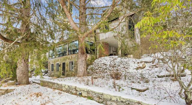 Photo of 39 Old Snake Hill Rd, Pound Ridge, NY 10576