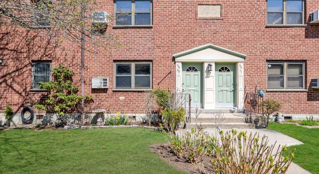 Photo of 56-09 Douglaston Pkwy Unit 1st Fl, Douglaston, NY 11362