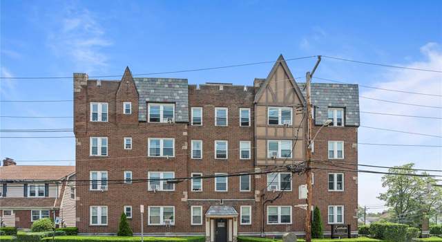 Photo of 2 Lockwood Ave Unit 3B, Bronxville, NY 10708