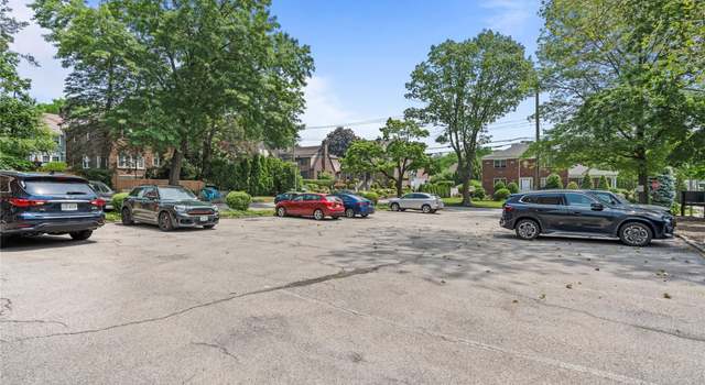 Photo of 2 Lockwood Ave Unit 3B, Bronxville, NY 10708