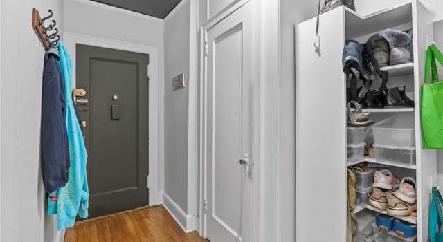 Photo of 2 Lockwood Ave Unit 3B, Bronxville, NY 10708