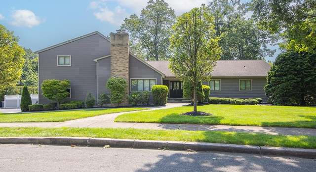 Photo of 15 Peach St, Nanuet, NY 10954