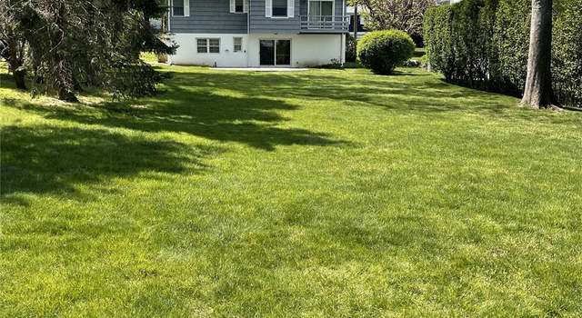 Photo of 190 Albemarle Rd, White Plains, NY 10605