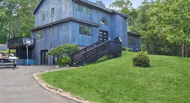 Photo of 50 Noahs Path, Rocky Point, NY 11778