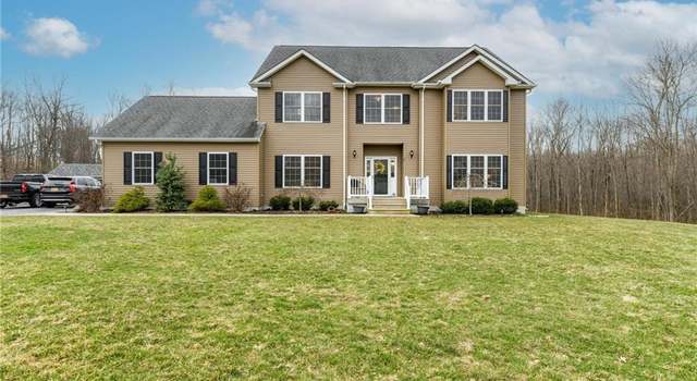 Photo of 5 Jessica Ct, Goshen, NY 10924