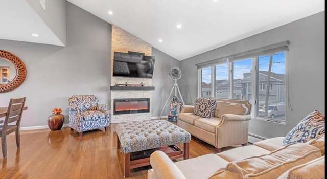 Photo of 2733 Lee Pl, Bellmore, NY 11710