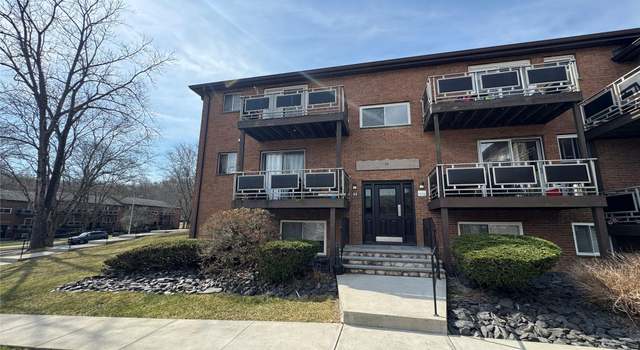 Photo of 44 Tanager Rd #4405, Monroe, NY 10950