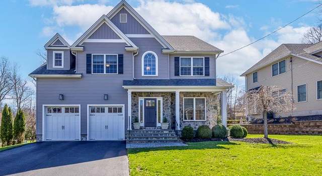 Photo of 104 S Reld Dr, Pearl River, NY 10965