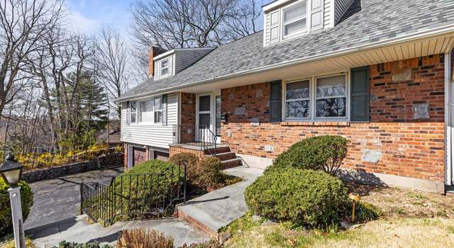 Photo of 6 Farview Ave, Bayville, NY 11709