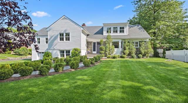 Photo of 1 Lovell Rd, New Rochelle, NY 10804