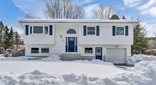 Photo of 58 Lincoln Rd, Monroe, NY 10950