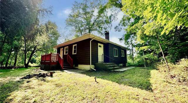 Photo of 2184 South Rd, Poughkeepsie, NY 12601