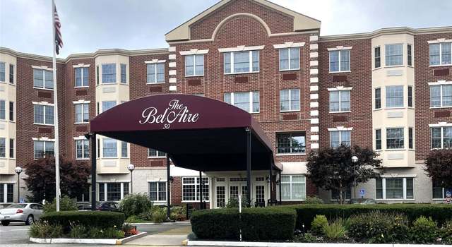 Photo of 50 Merrick Ave #221, East Meadow, NY 11554