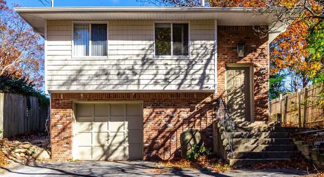 Photo of 7 Commack Rd, Sound Beach, NY 11789