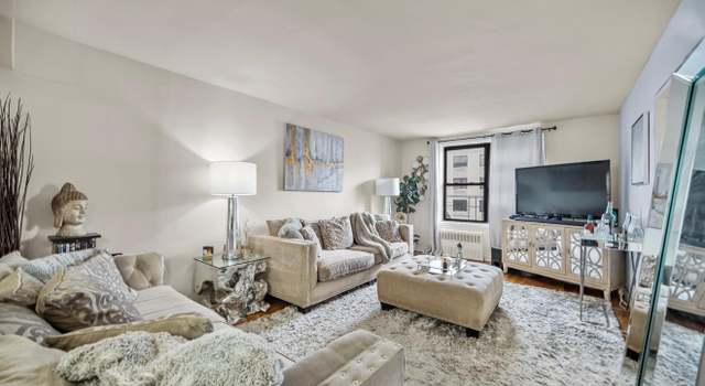 Photo of 3119 Bailey Ave Unit 4B, Bronx, NY 10463