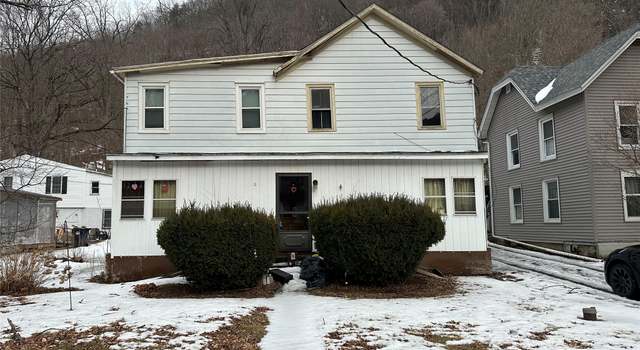 Photo of 212 Old Route 22, Wassaic, NY 12592