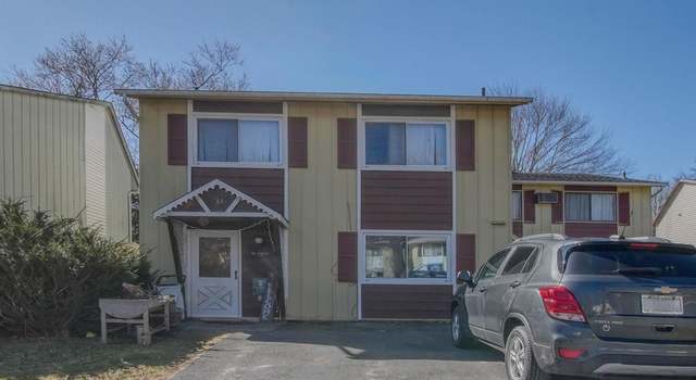 Photo of 33 Peter Way, Kiamesha Lake, NY 12751