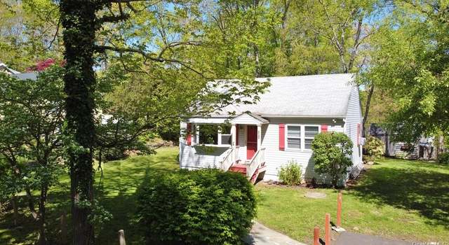 Photo of 25 Perry Rd, Patterson, NY 12563